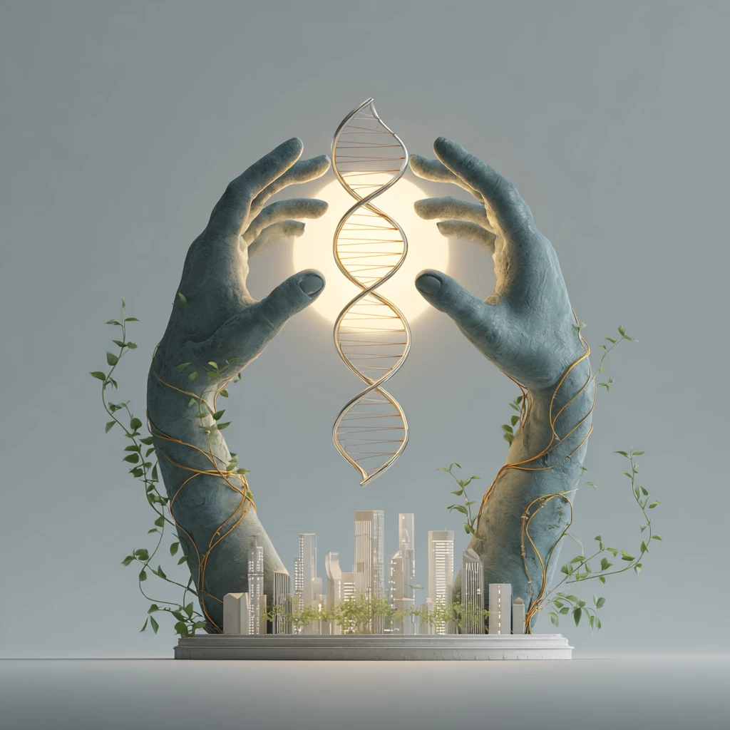 Unlocking Funding Potential with Research Partnerships in Biotechnology