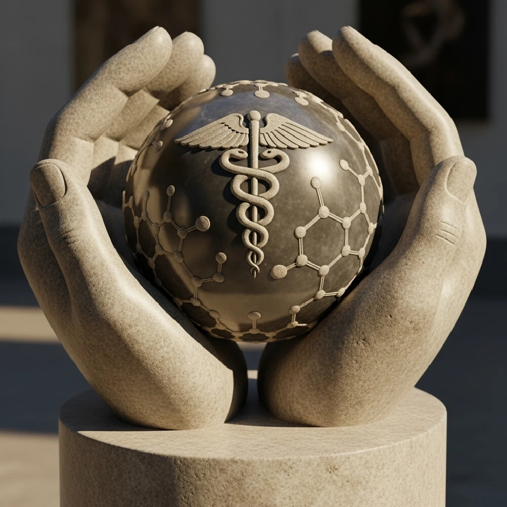 Why Do Healthcare Organizations Need Strategic Research Partnerships to Drive Innovation?