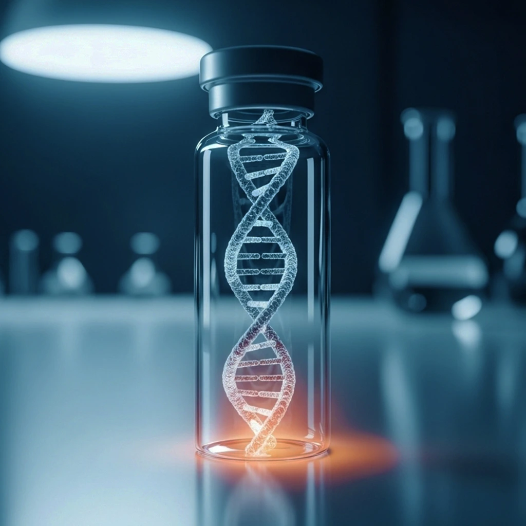 Biotechnology Research Partnerships: A Key to Securing High-Value Grants